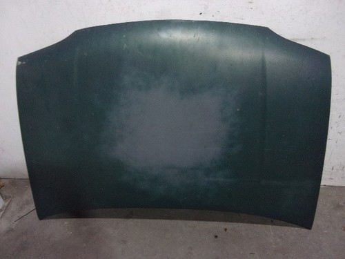 6h0823031a capot verde - 6h0823031a, /
