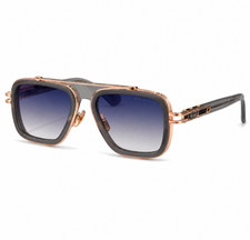 Lunettes de soleil DITA