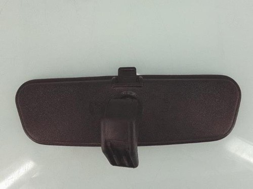 Retroviseur interieur rover - retroviseur,