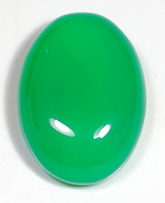 30 Ct 8X21X25 mm Onyx vert