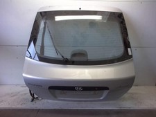 Malle/Hayon arriere HYUNDAI ACCENT 1 7370025220