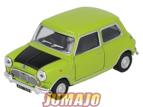 Car162 voiture cararama - car162,