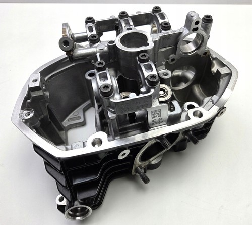 Gilardoni 8393770 bmw - 8393770, r