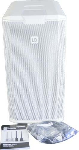 Systems maui g3 portable - 11,