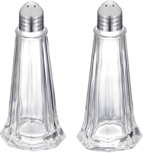 Salière poivrière set de - poivrière,,
