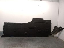 51757244593 couvre cárter BMW