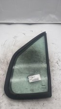 Custode avant gauche - , (porte)