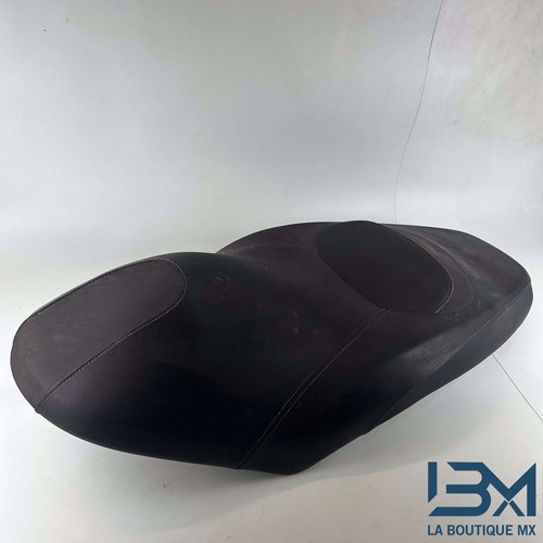 Selle 125 xmax max 2006 - x, 2007