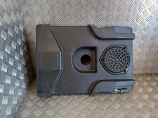 Enceinte Caisson Haut parleur arrière - PEUGEOT 308 II (2) - 9800032680