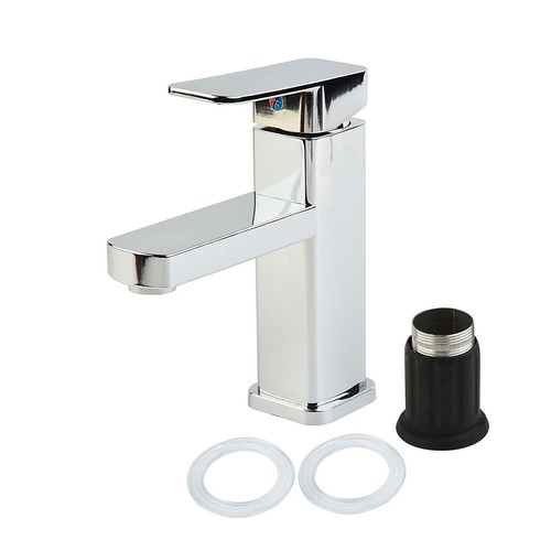 Mitigeur robinet salle - mitigeur,