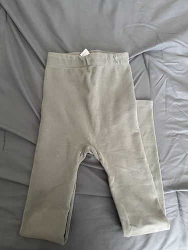 Leggins zara size - zara,