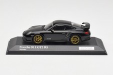 400069402 Porsche 911 997.2