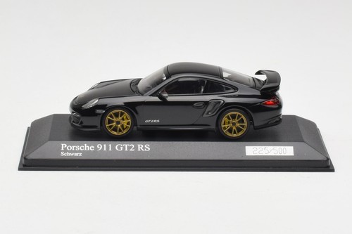 400069402 porsche 911 997 - porsche,