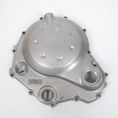 Carter embrayage origine pour