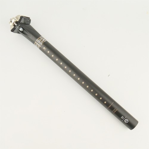 Easton haven zero carbon - haven,
