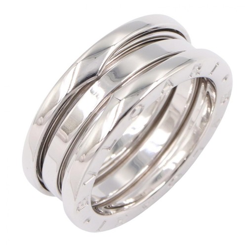 Bvlgari zero1 bands - 3, ring