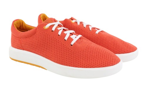 Timberland a2dh5 hommes - timberland,