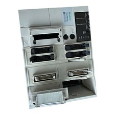 AUTOMATE Schneider Tsx Micro TSX3721001 Plus Module Schneider Electric TSXEZ802