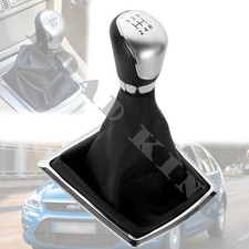 Pommeau Levier De Vitesse