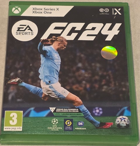 Fifa microsoft xbox one - fifa,