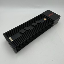 AUTOHELM 6000 ST6000 ST7000