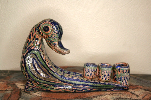 Artisanat art brut - artisanat,, brut,