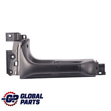 Mercedes W447 Porte Coulissante Gauche Système Verrouillage A4477607400