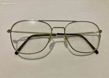 Montures de lunettes Henry Jullien Pacific