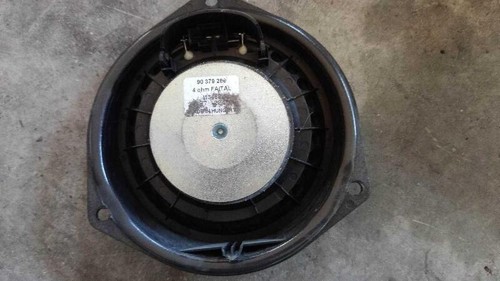 90510071 haut parleur pour - 90510071, haut-parleur
