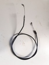 câble d arrêt moteur de tondeuse viking mb 2.0 rtx - 6105 700 7540