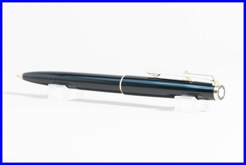 Stylo bille montblanc à - À,