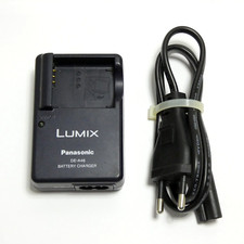 Panasonic lumix a46 - lumix, de