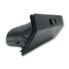 Original Porsche 924 Turbo 944