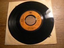 ..  GOLDORAK Interprété par Noam 45T SP