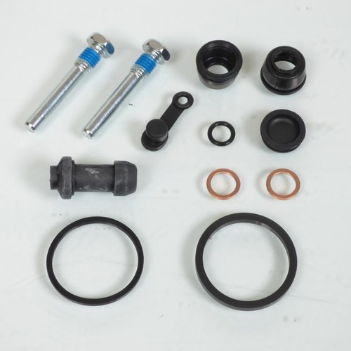 Kit réparation étrier - , de
