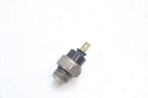 Sonde pression huile honda - pression, d'huile