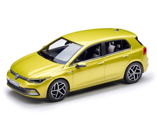 Volkswagen golf modèle - volkswagen,