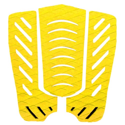 Tampons traction de - ,