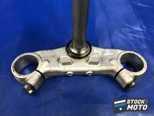 Te de fourche inférieur n°2