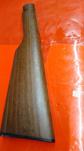 Winchester post 94ae - ,