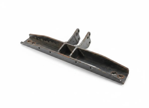 Support attelage attache - support, d'attelage