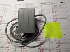 Macintosh powerbook AC adapter