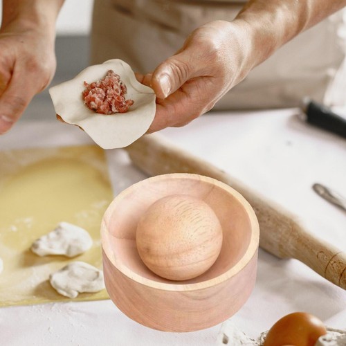 Presse raviolis rouleau - presse,