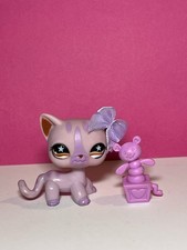 🌸Littlest Pet Shop #933