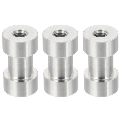 3pcs femelle - femelle,