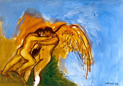 Michel suret canale jacob - –,