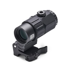 EOTech G45STS Magnifier -