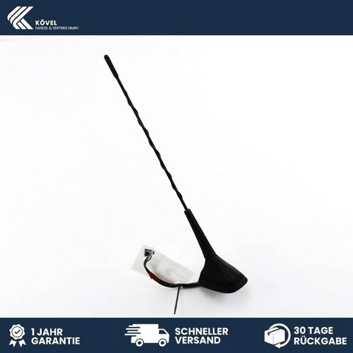 Antenne radio toit nissan - d’toit,