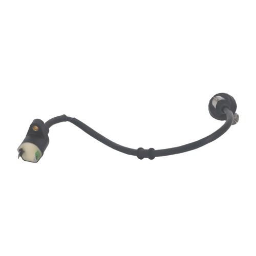 Bobine peugeot vivacity 125 - bobine,