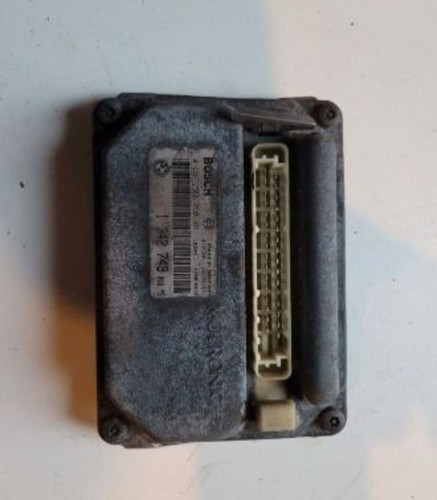 Cdi motronic 13611342747 bmw - motronic,